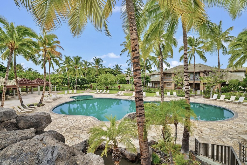 Kamuela, Hawaii, 96743, United States, 2 Bedrooms Bedrooms, ,2 BathroomsBathrooms,Residential,Forsale,1989828