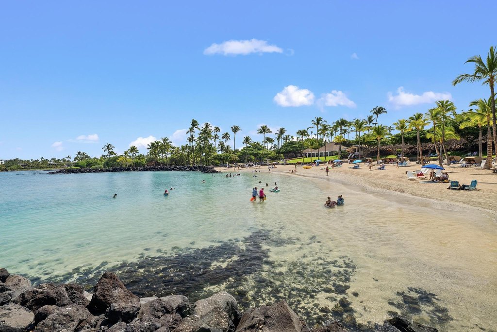 Kamuela, Hawaii, 96743, United States, 2 Bedrooms Bedrooms, ,2 BathroomsBathrooms,Residential,Forsale,1989828