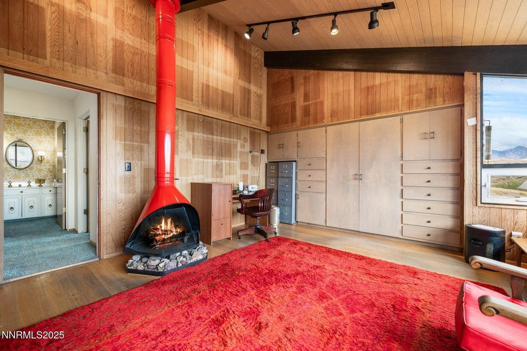 Dayton, Nevada, 89403, United States, 3 Bedrooms Bedrooms, ,2 BathroomsBathrooms,Residential,Forsale,1993791