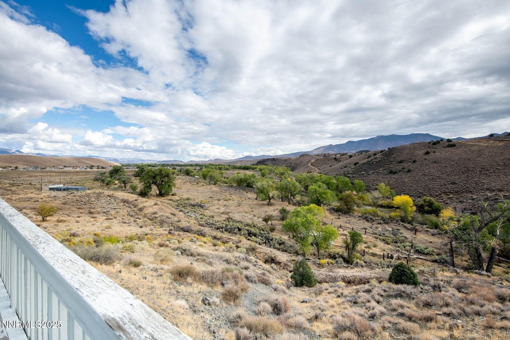 Dayton, Nevada, 89403, United States, 3 Bedrooms Bedrooms, ,2 BathroomsBathrooms,Residential,Forsale,1993791