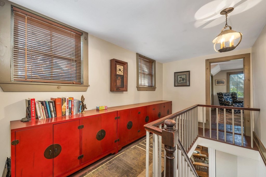 Wolfeboro, New Hampshire, 03894, United States, 3 Bedrooms Bedrooms, ,3 BathroomsBathrooms,Residential,Forsale,2004716