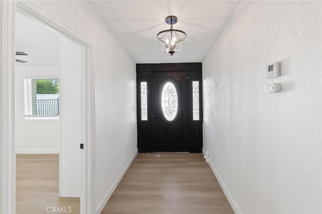 Yucaipa, California, 92399, United States, 2 Bedrooms Bedrooms, ,1 BathroomBathrooms,Residential,Forsale,1992755