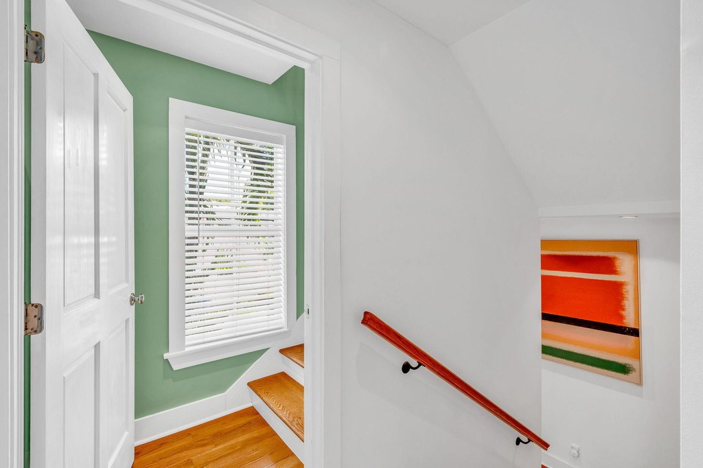 Key West, Florida, 33040, United States, 3 Bedrooms Bedrooms, ,3.5 BathroomsBathrooms,Residential,Forsale,2004350