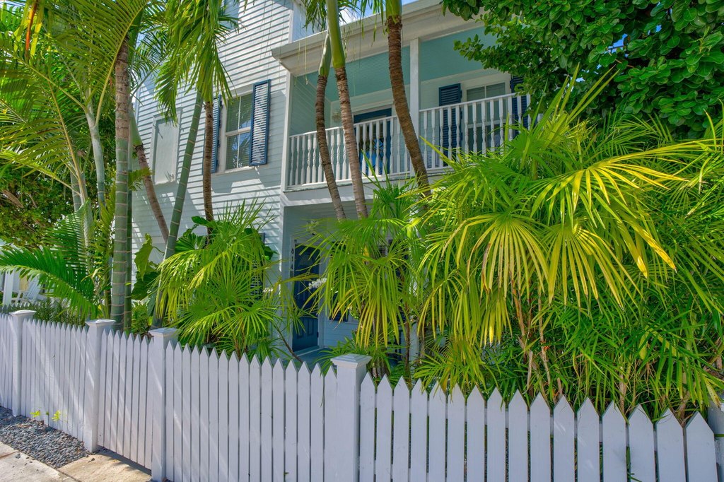 Key West, Florida, 33040, United States, 3 Bedrooms Bedrooms, ,3.5 BathroomsBathrooms,Residential,Forsale,2004350