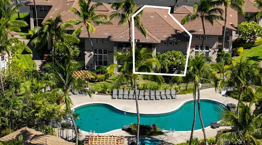 Waikoloa, Hawaii, 96738, United States, 2 Bedrooms Bedrooms, ,2.5 BathroomsBathrooms,Residential,Forsale,1989833