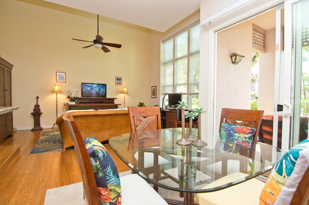 Waikoloa, Hawaii, 96738, United States, 2 Bedrooms Bedrooms, ,2.5 BathroomsBathrooms,Residential,Forsale,1989833