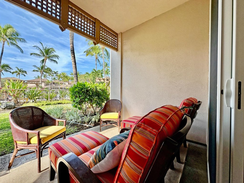 Waikoloa, Hawaii, 96738, United States, 2 Bedrooms Bedrooms, ,2.5 BathroomsBathrooms,Residential,Forsale,1989833