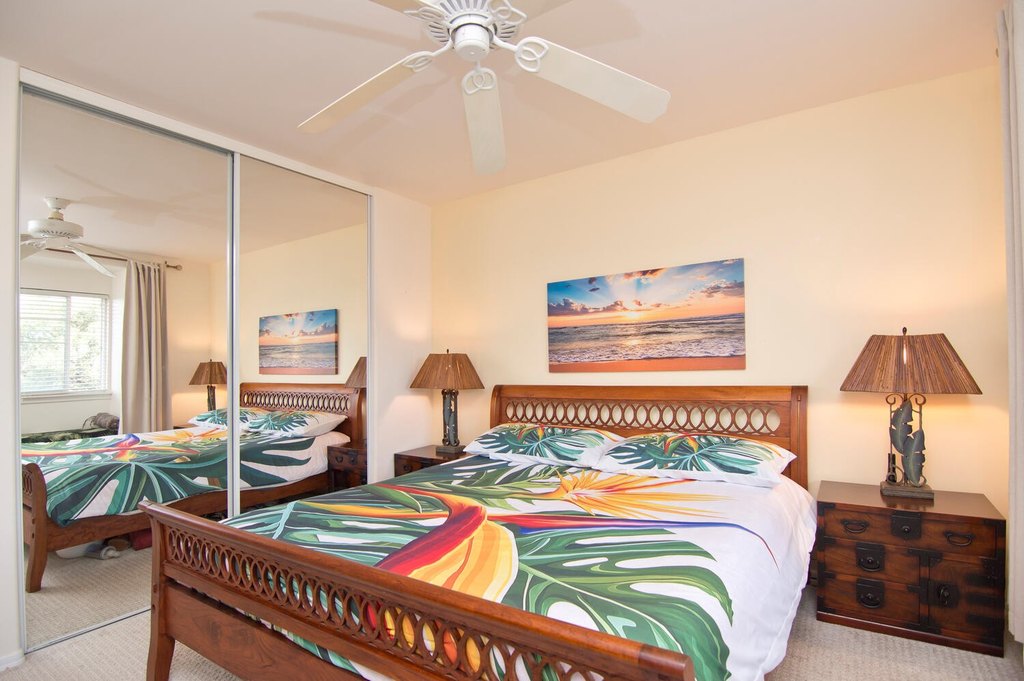 Waikoloa, Hawaii, 96738, United States, 2 Bedrooms Bedrooms, ,2.5 BathroomsBathrooms,Residential,Forsale,1989833