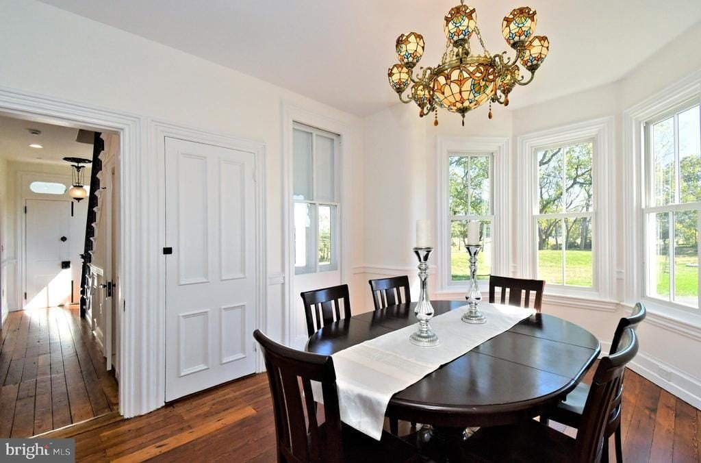 FURLONG, Pennsylvania, 18925, United States, 6 Bedrooms Bedrooms, ,3.5 BathroomsBathrooms,Residential,Forsale,1973387