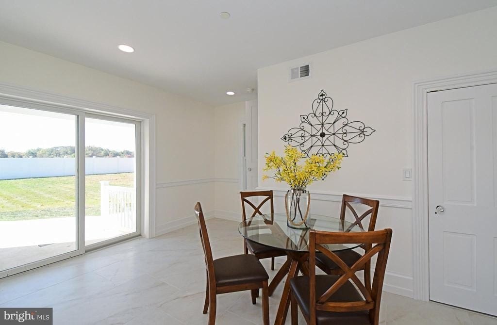 FURLONG, Pennsylvania, 18925, United States, 6 Bedrooms Bedrooms, ,3.5 BathroomsBathrooms,Residential,Forsale,1973387