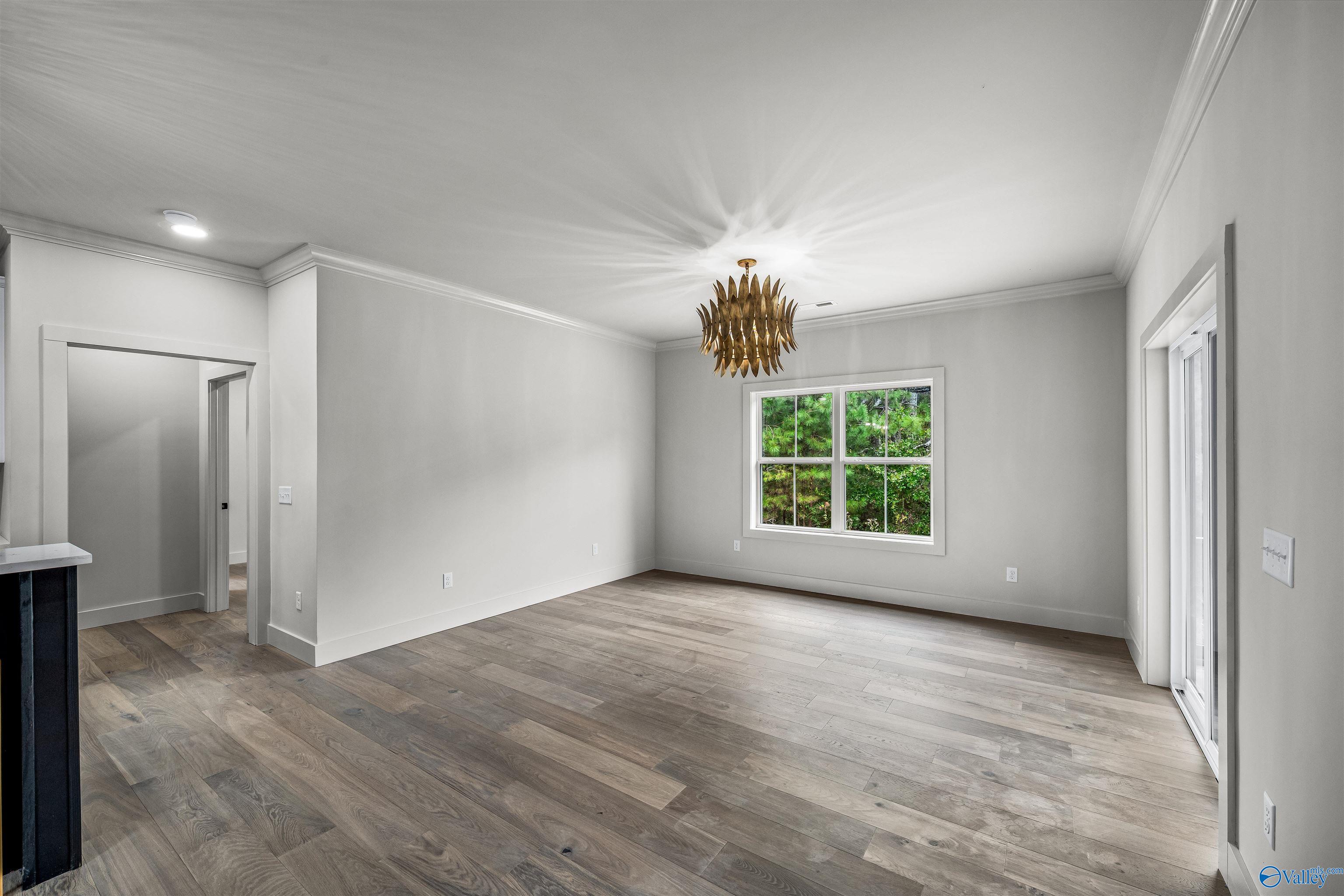 Fort Payne, Alabama, 35967, United States, 4 Bedrooms Bedrooms, ,3.5 BathroomsBathrooms,Residential,Forsale,2007685