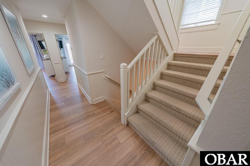 Nags Head, North Carolina, 27959, United States, 8 Bedrooms Bedrooms, ,7.5 BathroomsBathrooms,Residential,Forsale,2008060