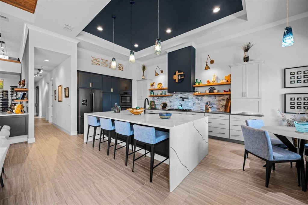 PALM COAST, Florida, 32137, United States, 4 Bedrooms Bedrooms, ,3.5 BathroomsBathrooms,Residential,Forsale,2014652