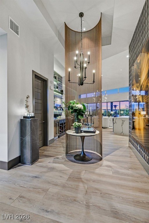 Las Vegas, Nevada, 89135, United States, 3 Bedrooms Bedrooms, ,3.5 BathroomsBathrooms,Residential,Forsale,2012249