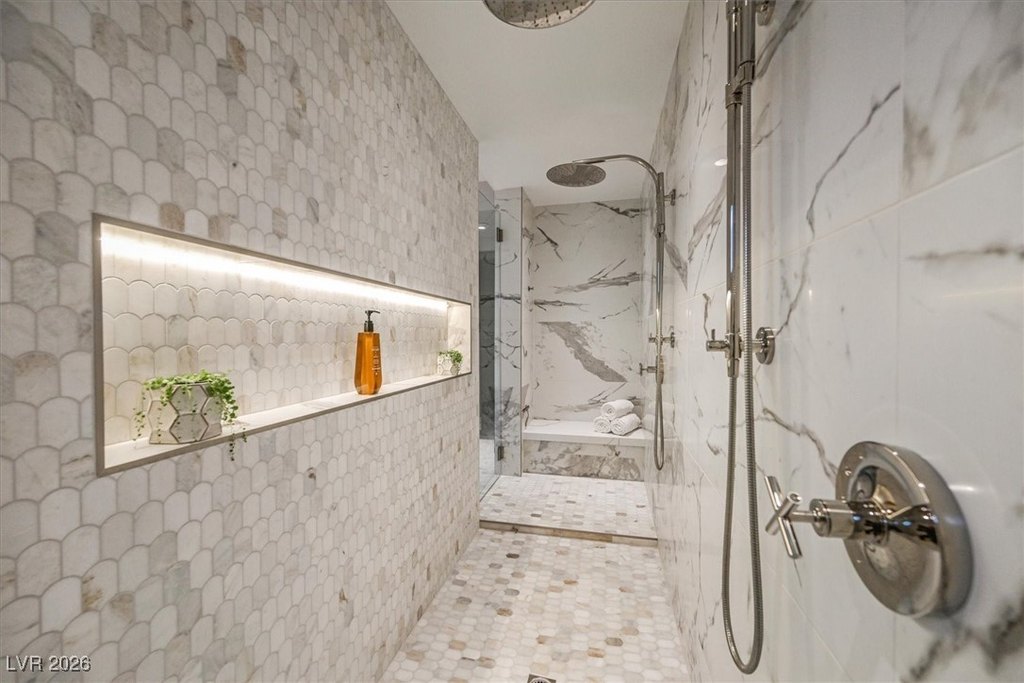 Las Vegas, Nevada, 89135, United States, 3 Bedrooms Bedrooms, ,3.5 BathroomsBathrooms,Residential,Forsale,2012249