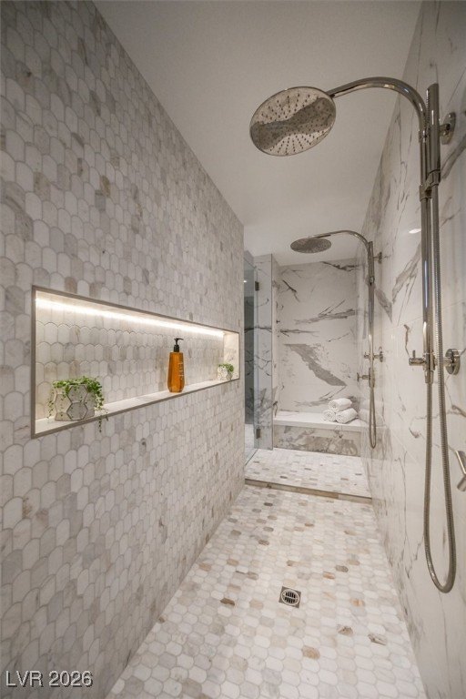 Las Vegas, Nevada, 89135, United States, 3 Bedrooms Bedrooms, ,3.5 BathroomsBathrooms,Residential,Forsale,2012249