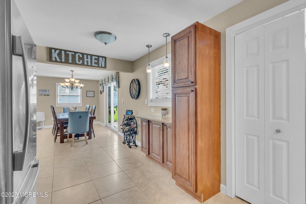 Hazlet, New Jersey, 07730, United States, 4 Bedrooms Bedrooms, ,2 BathroomsBathrooms,Residential,Forsale,1966075