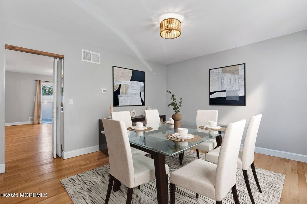 Island Heights, New Jersey, 08732, United States, 4 Bedrooms Bedrooms, ,2.5 BathroomsBathrooms,Residential,Forsale,1994045