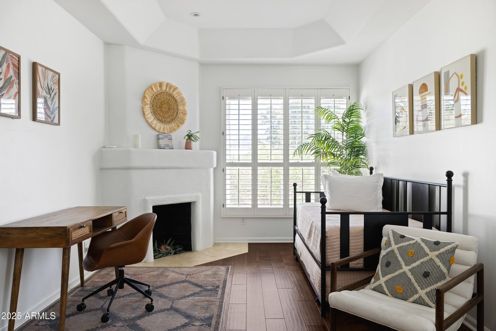 Scottsdale, Arizona, 85260, United States, 5 Bedrooms Bedrooms, ,4.5 BathroomsBathrooms,Residential,Forsale,2014407