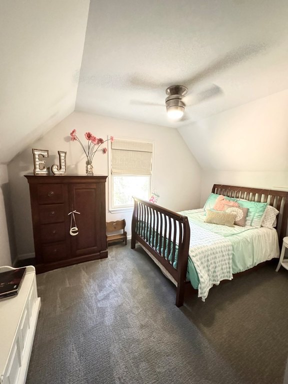 Thomasville, Georgia, 31792, United States, 6 Bedrooms Bedrooms, ,4.5 BathroomsBathrooms,Residential,Forsale,1968315