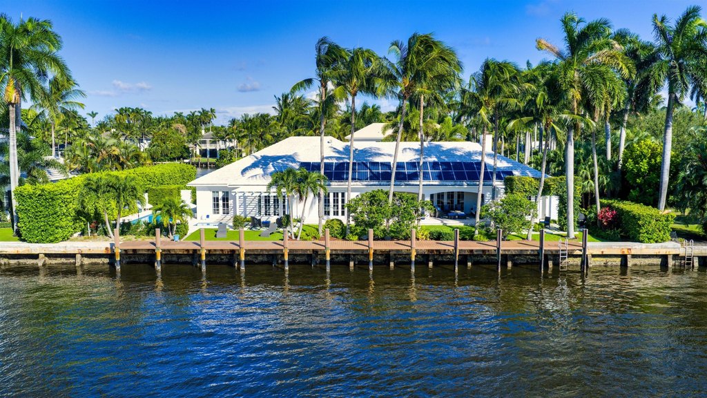 Gulf Stream, Florida, 33483, United States, 4 Bedrooms Bedrooms, ,4.5 BathroomsBathrooms,Residential,Forsale,1969900