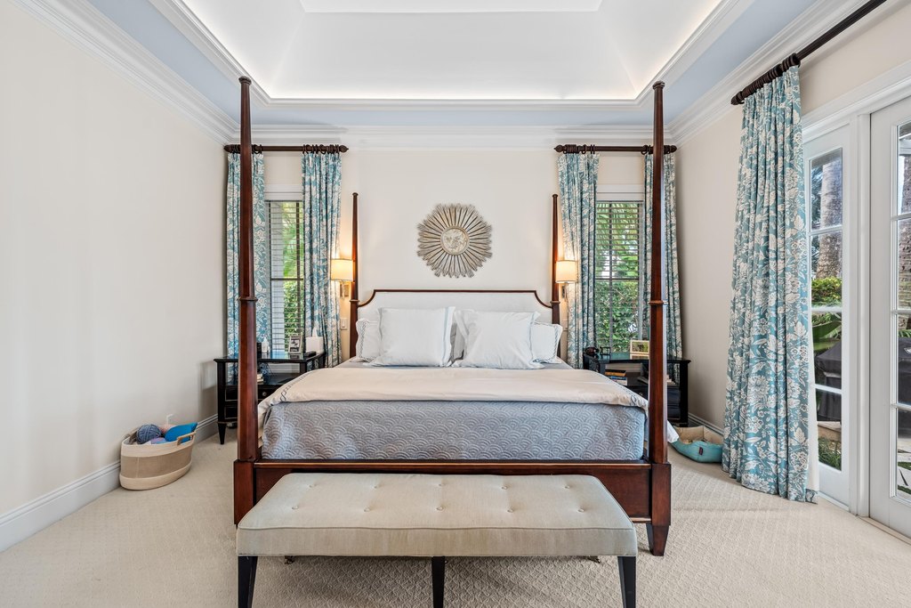 Gulf Stream, Florida, 33483, United States, 4 Bedrooms Bedrooms, ,4.5 BathroomsBathrooms,Residential,Forsale,1969900