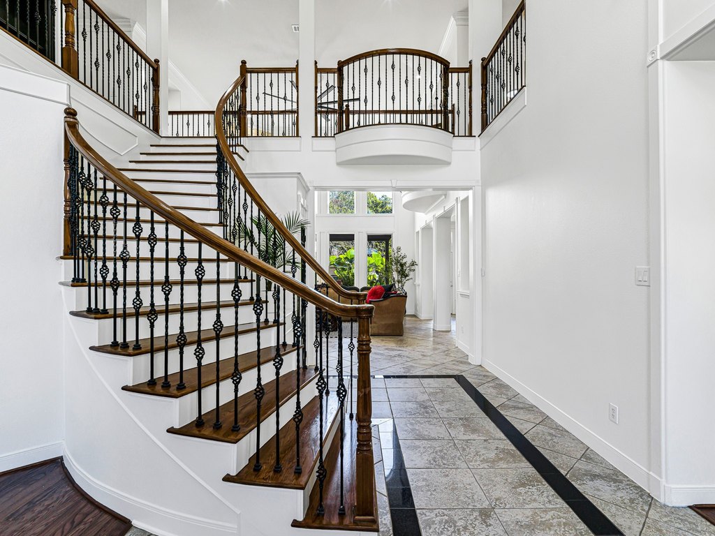 Richmond, Texas, 77406, United States, 6 Bedrooms Bedrooms, ,6.5 BathroomsBathrooms,Residential,Forsale,1973428