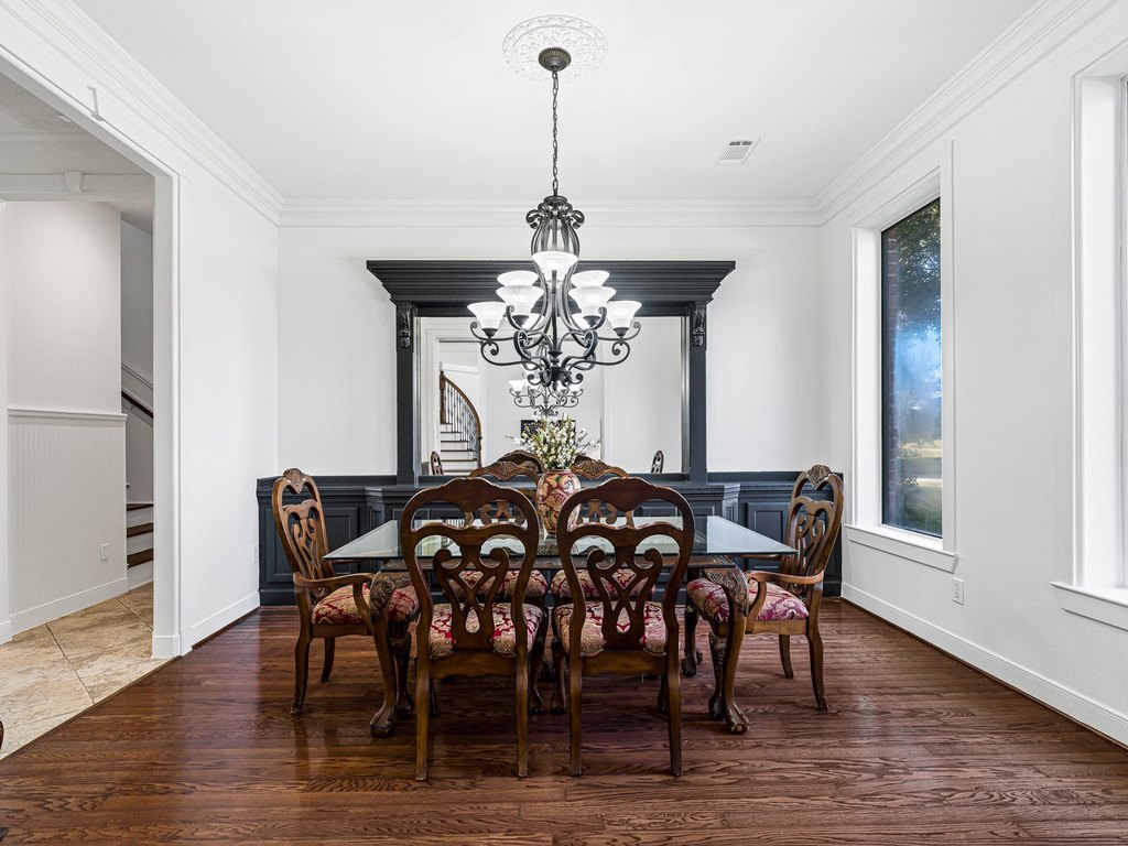 Richmond, Texas, 77406, United States, 6 Bedrooms Bedrooms, ,6.5 BathroomsBathrooms,Residential,Forsale,1973428