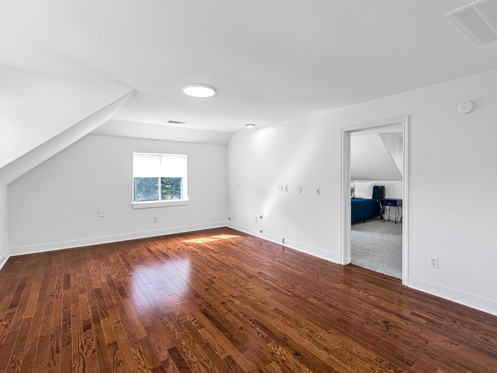 Richmond, Texas, 77406, United States, 6 Bedrooms Bedrooms, ,6.5 BathroomsBathrooms,Residential,Forsale,1973428