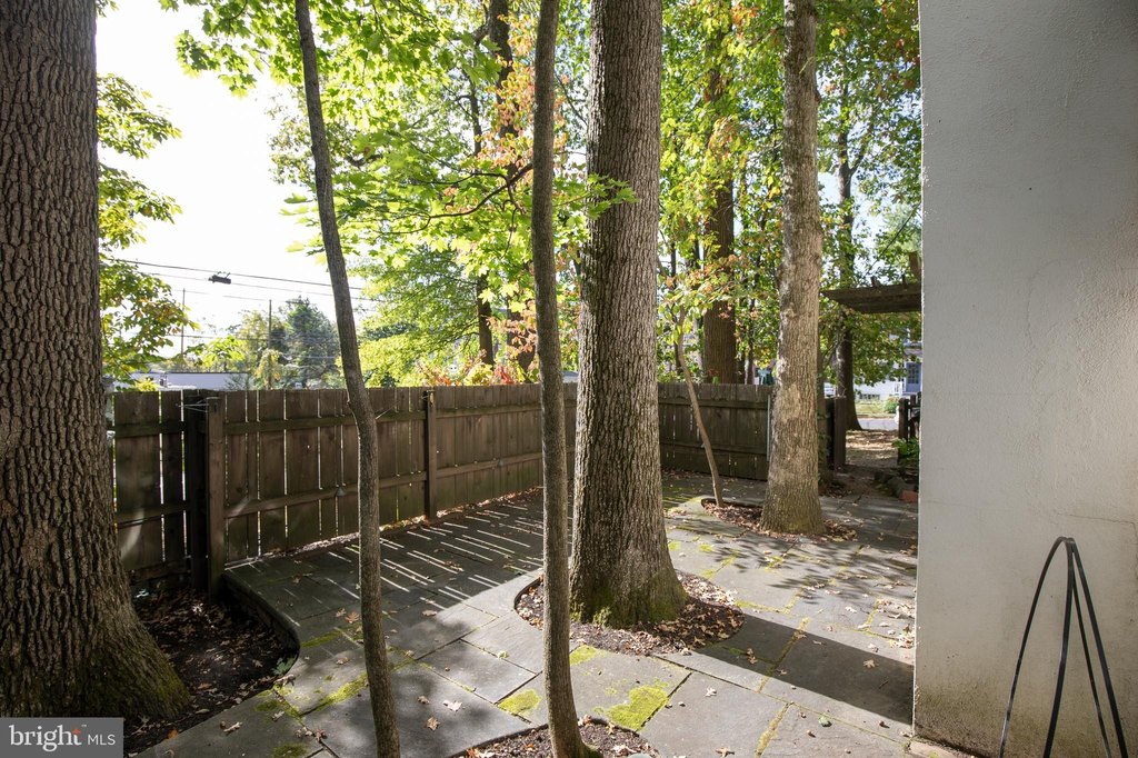 DOYLESTOWN, Pennsylvania, 18901, United States, 3 Bedrooms Bedrooms, ,1.5 BathroomsBathrooms,Residential,Forsale,2004185