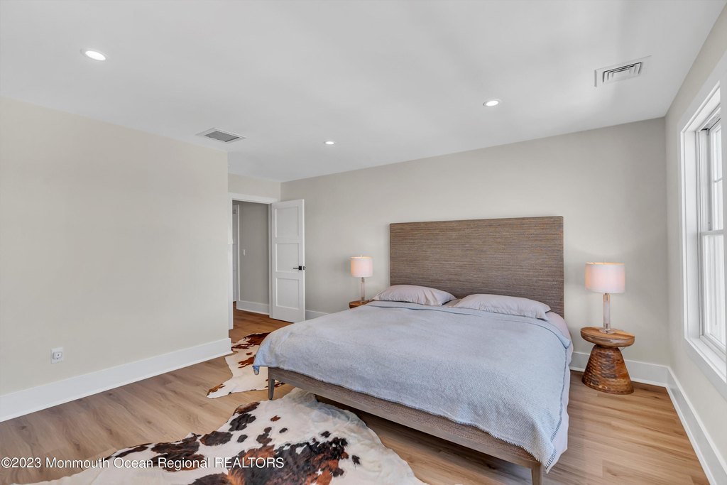 Seaside Park, New Jersey, 08752, United States, 7 Bedrooms Bedrooms, ,7 BathroomsBathrooms,Residential,Forsale,1922405