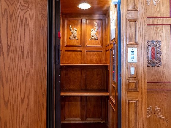 Los Osos, California, 93402, United States, 4 Bedrooms Bedrooms, ,5 BathroomsBathrooms,Residential,Forsale,1967178