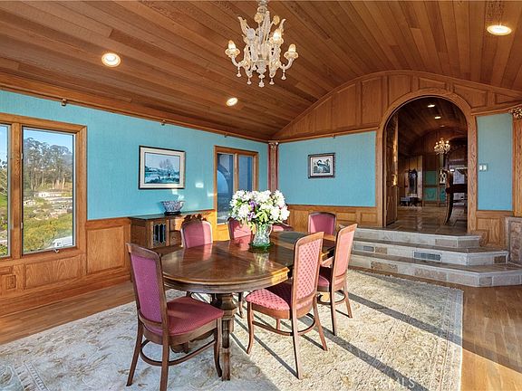 Los Osos, California, 93402, United States, 4 Bedrooms Bedrooms, ,5 BathroomsBathrooms,Residential,Forsale,1967178