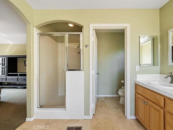 Arroyo Grande, California, 93420, United States, 3 Bedrooms Bedrooms, ,3 BathroomsBathrooms,Residential,Forsale,2009037