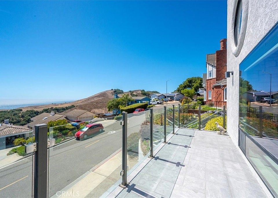 Pismo Beach, California, 93449, United States, 3 Bedrooms Bedrooms, ,2 BathroomsBathrooms,Residential,Forsale,1967182