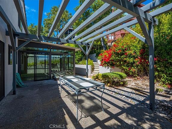 Pismo Beach, California, 93449, United States, 3 Bedrooms Bedrooms, ,2 BathroomsBathrooms,Residential,Forsale,1967182