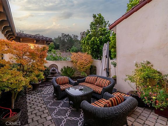 San Luis Obispo, California, 93405, United States, 6 Bedrooms Bedrooms, ,6 BathroomsBathrooms,Residential,Forsale,1967185