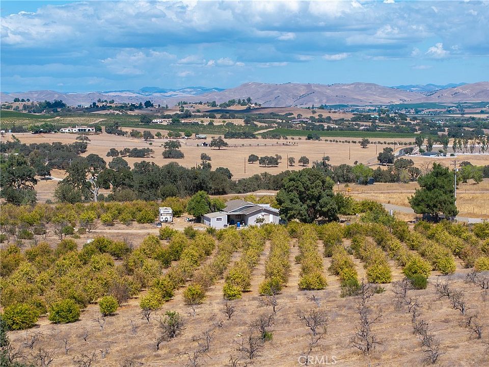 Paso Robles, California, 93446, United States, ,Land,Forsale,1967196