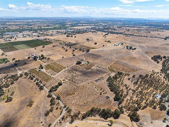 Paso Robles, California, 93446, United States, ,Land,Forsale,1967196