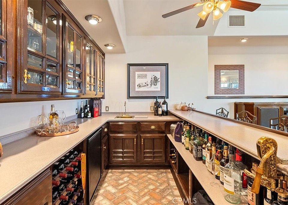 San Miguel, California, 93451, United States, 5 Bedrooms Bedrooms, ,5 BathroomsBathrooms,Residential,Forsale,1967199