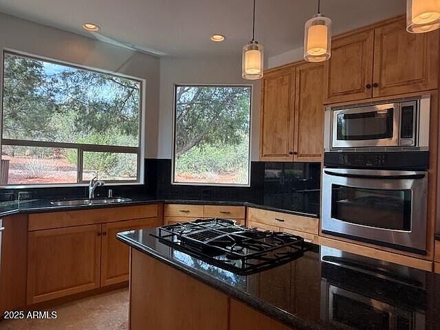 Sedona, Arizona, 86336, United States, 3 Bedrooms Bedrooms, ,2 BathroomsBathrooms,Residential,Forsale,1963556