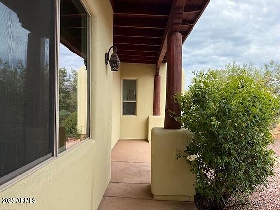 Sedona, Arizona, 86336, United States, 3 Bedrooms Bedrooms, ,2 BathroomsBathrooms,Residential,Forsale,1963556