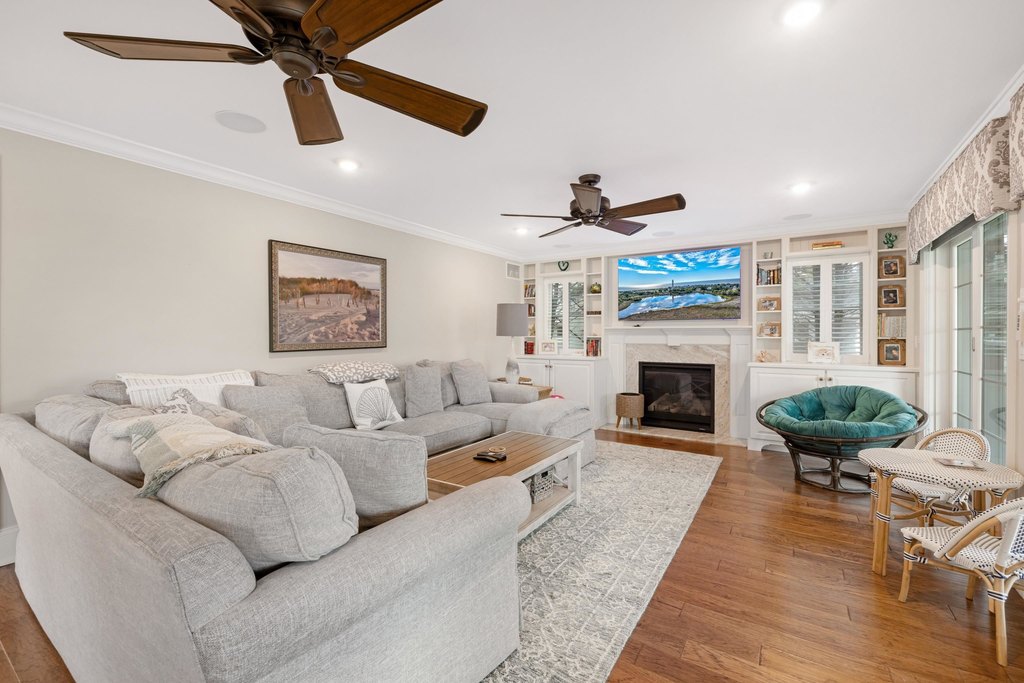 Ocean City, New Jersey, 08226, United States, 6 Bedrooms Bedrooms, ,5.5 BathroomsBathrooms,Residential,Forsale,1967259