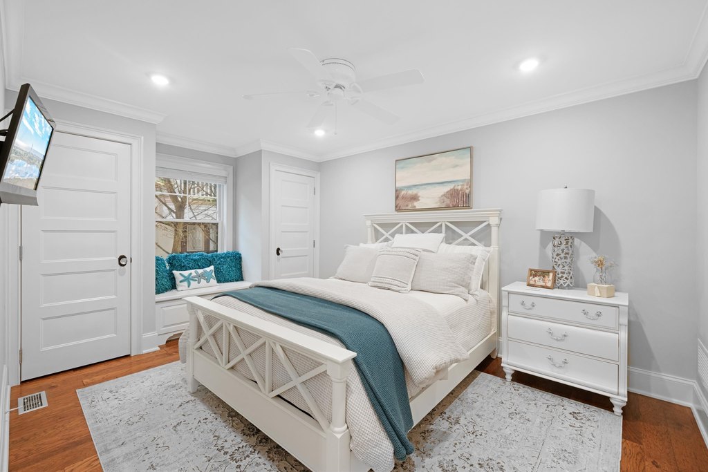 Ocean City, New Jersey, 08226, United States, 6 Bedrooms Bedrooms, ,5.5 BathroomsBathrooms,Residential,Forsale,1967259