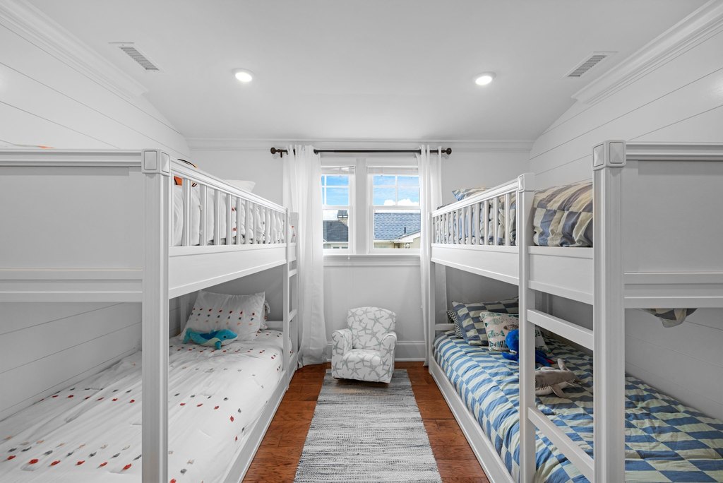 Ocean City, New Jersey, 08226, United States, 6 Bedrooms Bedrooms, ,5.5 BathroomsBathrooms,Residential,Forsale,1967259