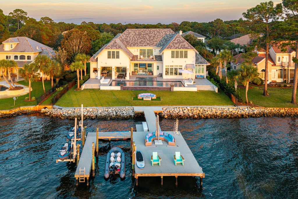 Miramar Beach, Florida, 32550, United States, 5 Bedrooms Bedrooms, ,6.5 BathroomsBathrooms,Residential,Forsale,1963298 Miramar Beach, Florida, 32550, United States, 5 Bedrooms Bedrooms, ,6.5 BathroomsBathrooms,Residential,Forsale,1963298