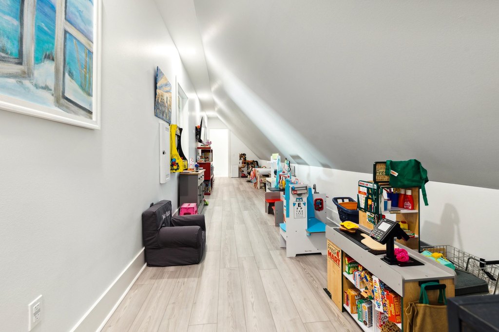 Miramar Beach, Florida, 32550, United States, 5 Bedrooms Bedrooms, ,6.5 BathroomsBathrooms,Residential,Forsale,1963298