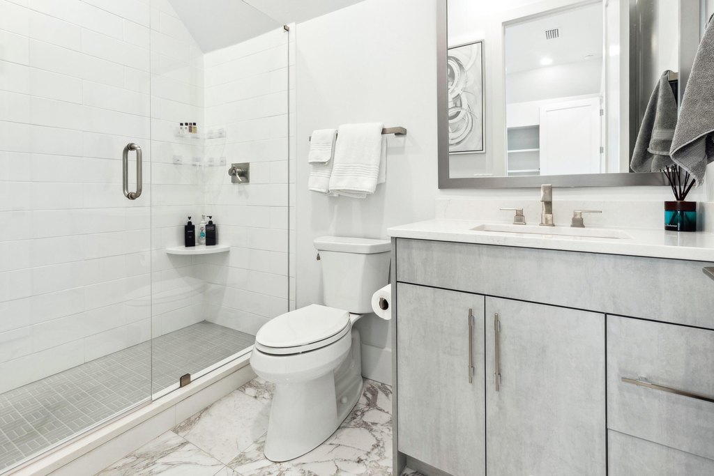 Miramar Beach, Florida, 32550, United States, 5 Bedrooms Bedrooms, ,6.5 BathroomsBathrooms,Residential,Forsale,1963298