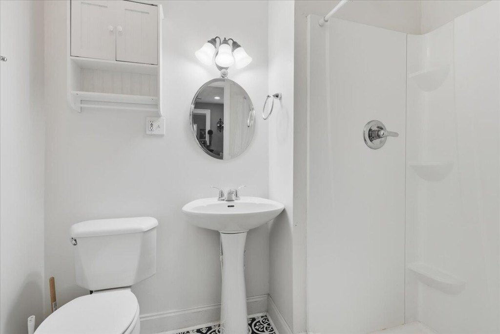 Dandridge, Tennessee, 37725, United States, ,Commercial,Forsale,1988738