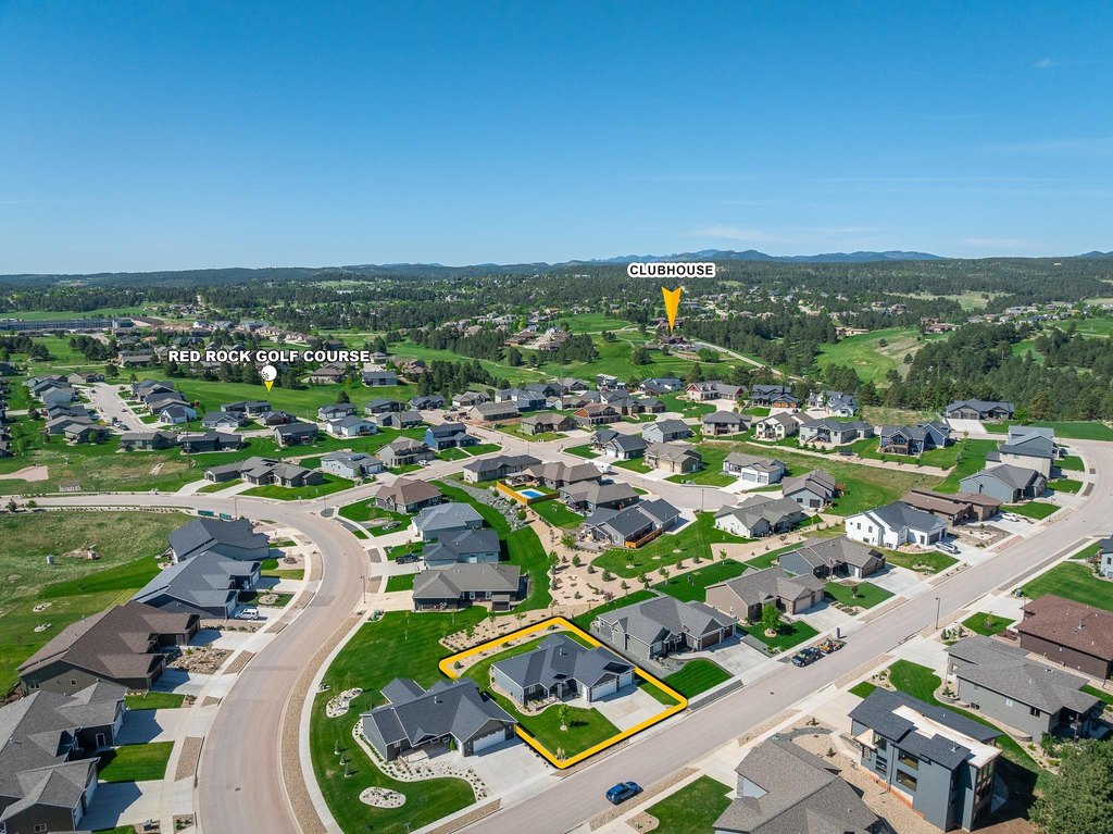 Rapid City, South Dakota, 57702, United States, 3 Bedrooms Bedrooms, ,2 BathroomsBathrooms,Residential,Forsale,1990706